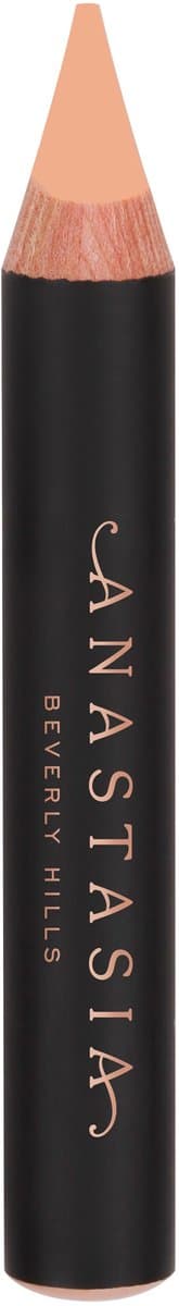 Anastasia Pro Pencil 2.48 gr | Base - 2 | - 2 Base