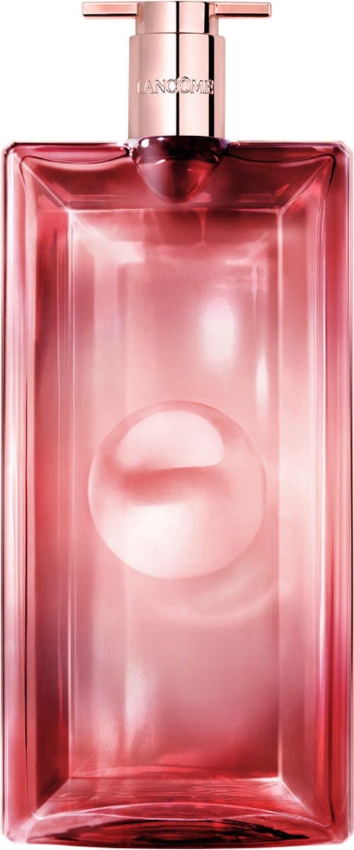 Lancôme Idôle Power L'Eau de Parfum Intense - Parfum voor Dames - 100ml
