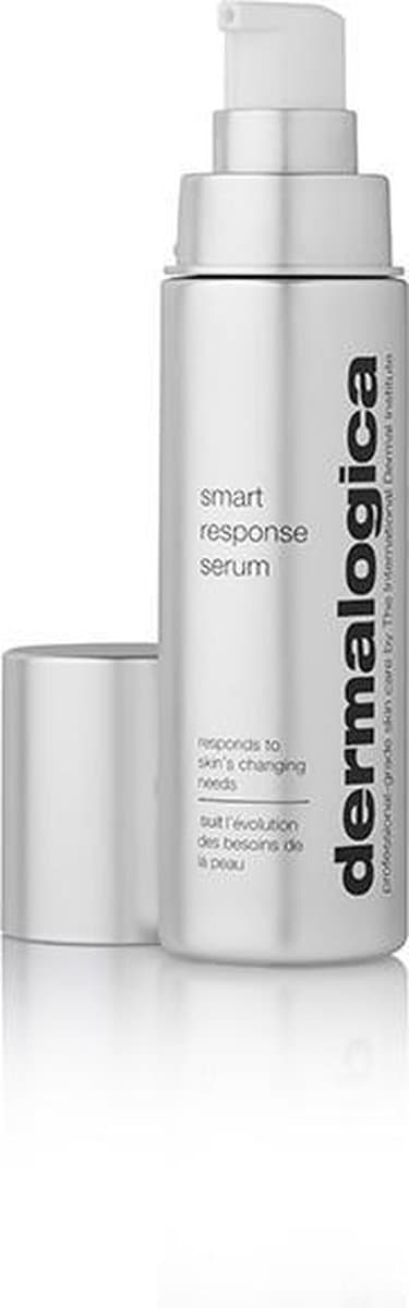 Dermalogica - Smart Response Serum 30ml