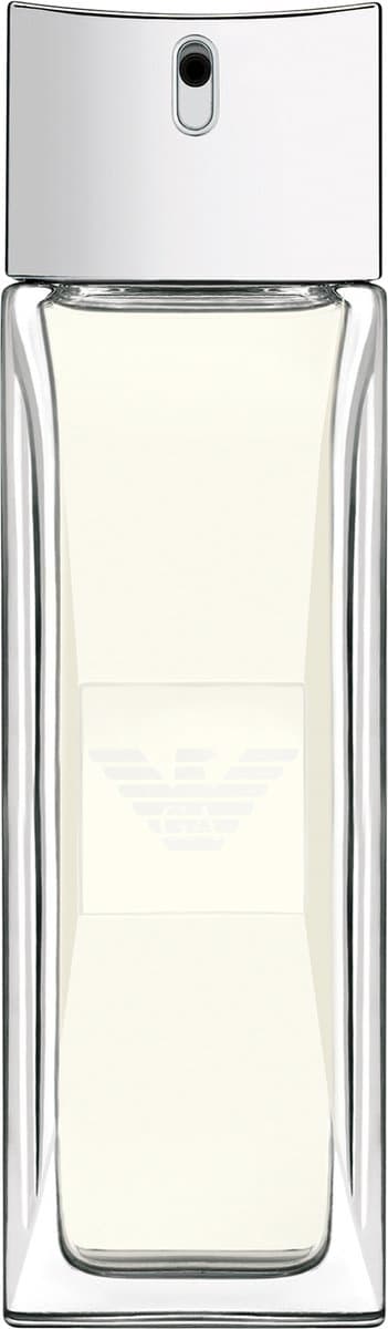 Armani Emporia Diamonds 75 ml Eau de Toilette - Herenparfum