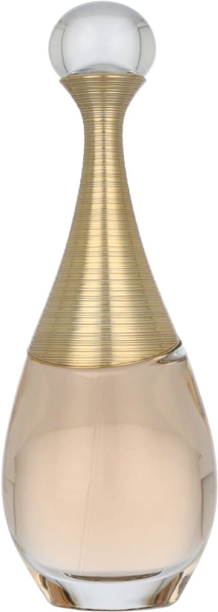 Dior J'Adore Edp Spray 50 ml