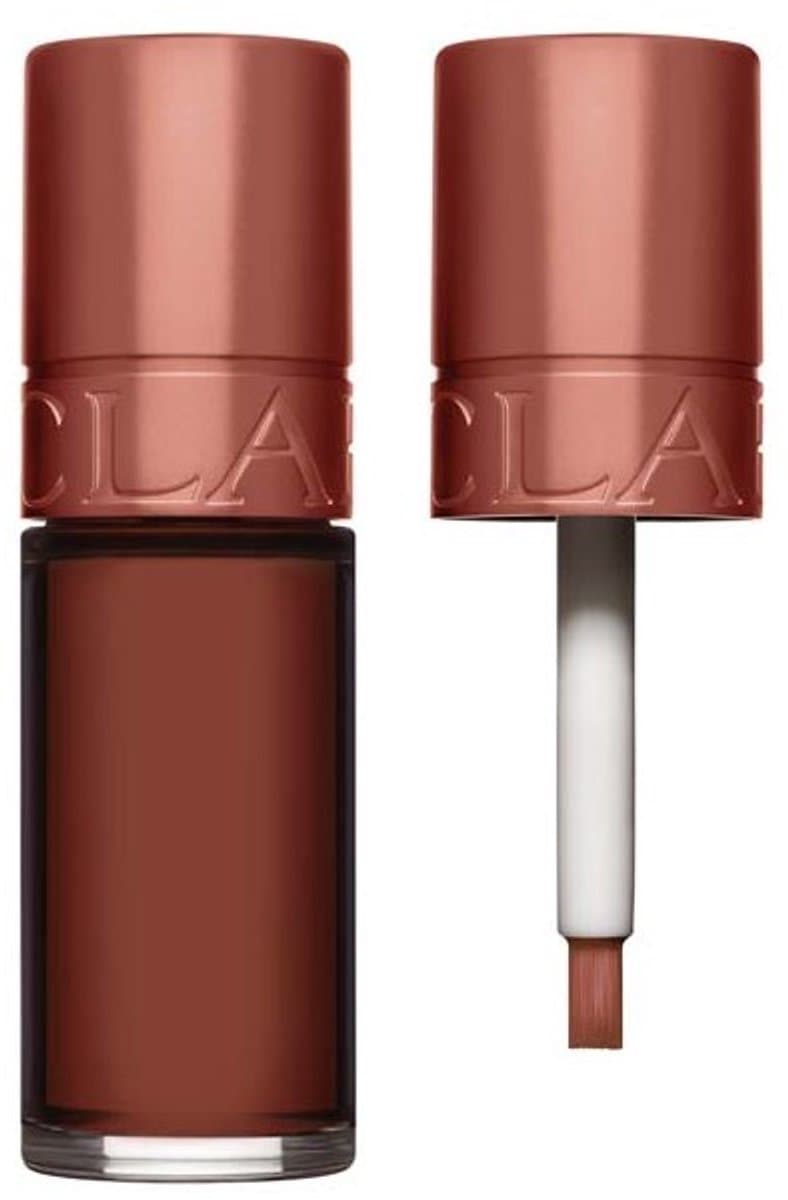 Clarins Water Lip Stain | 13 - Nude Water | Lipgloss 7ml - 13 Nude Water