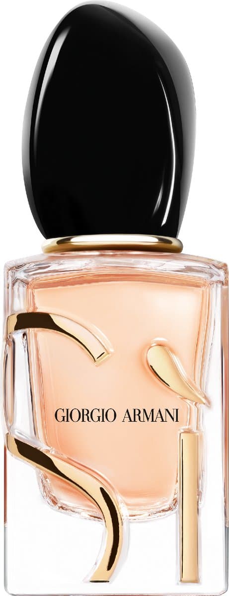 Giorgio Armani Sì 30 ml Eau de Parfum - Damesparfum