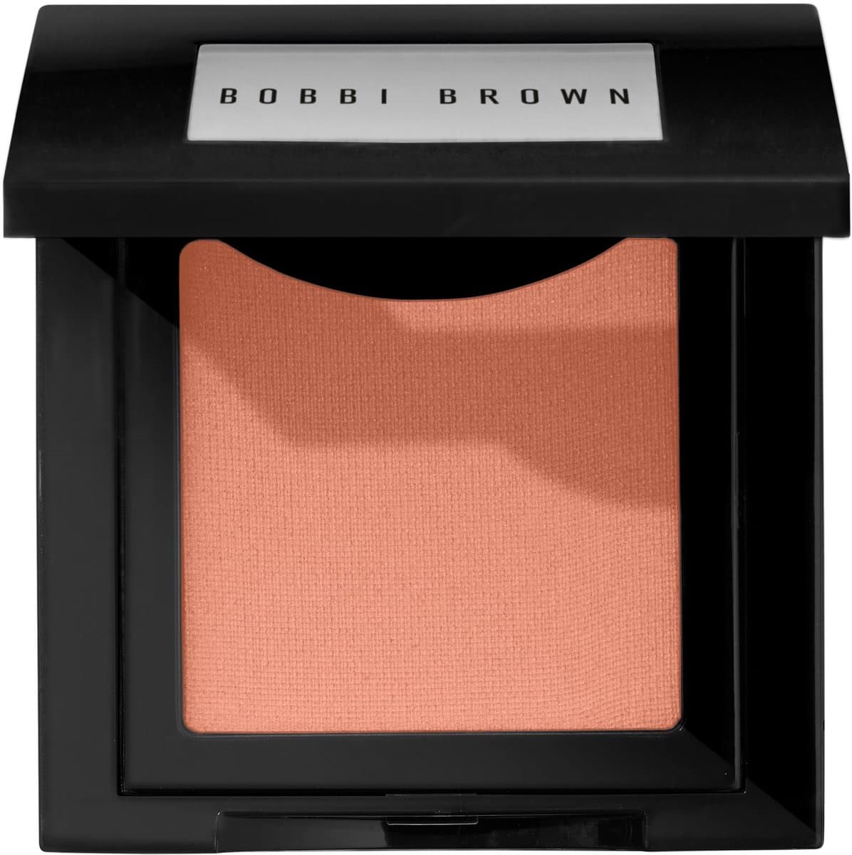 BLUSH-AVENUE 3.5GM/.12OZ - Avenue Shimmer