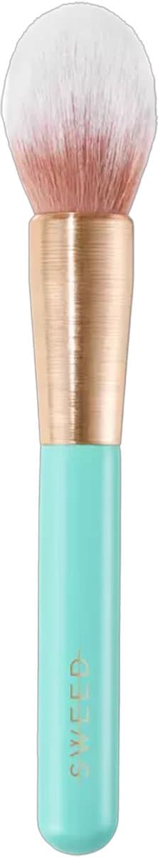 Sweed - Powder Brush