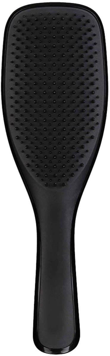 Tangle Teezer - The Wet Detangler - haarborstel zwart -1 stuk