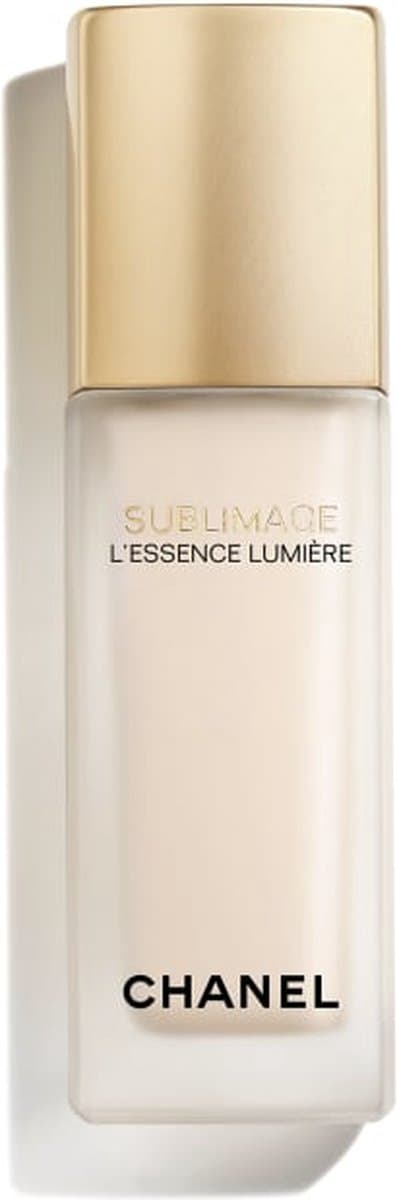 Verzachtend Serum Sumlimage Chanel (40 ml)