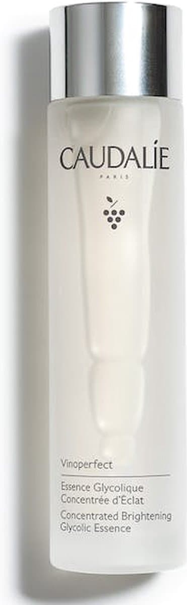 Caudalie Vinoperfect Concentrated Brightening Glycolic Essen