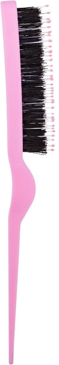 Lee Stafford - Hair Up Styling Brush