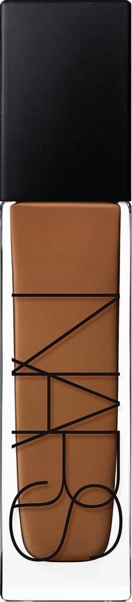 Nars Natural Radiant Longwear Foundation 30ml
