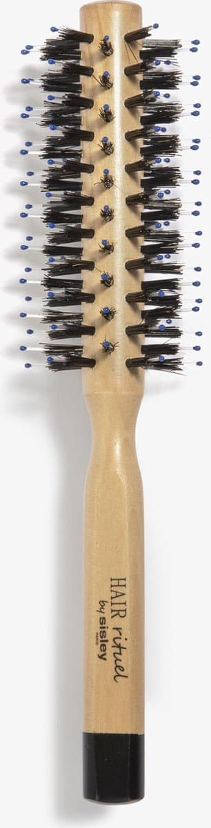 Sisley Hair Rituel Borstel 1 st.