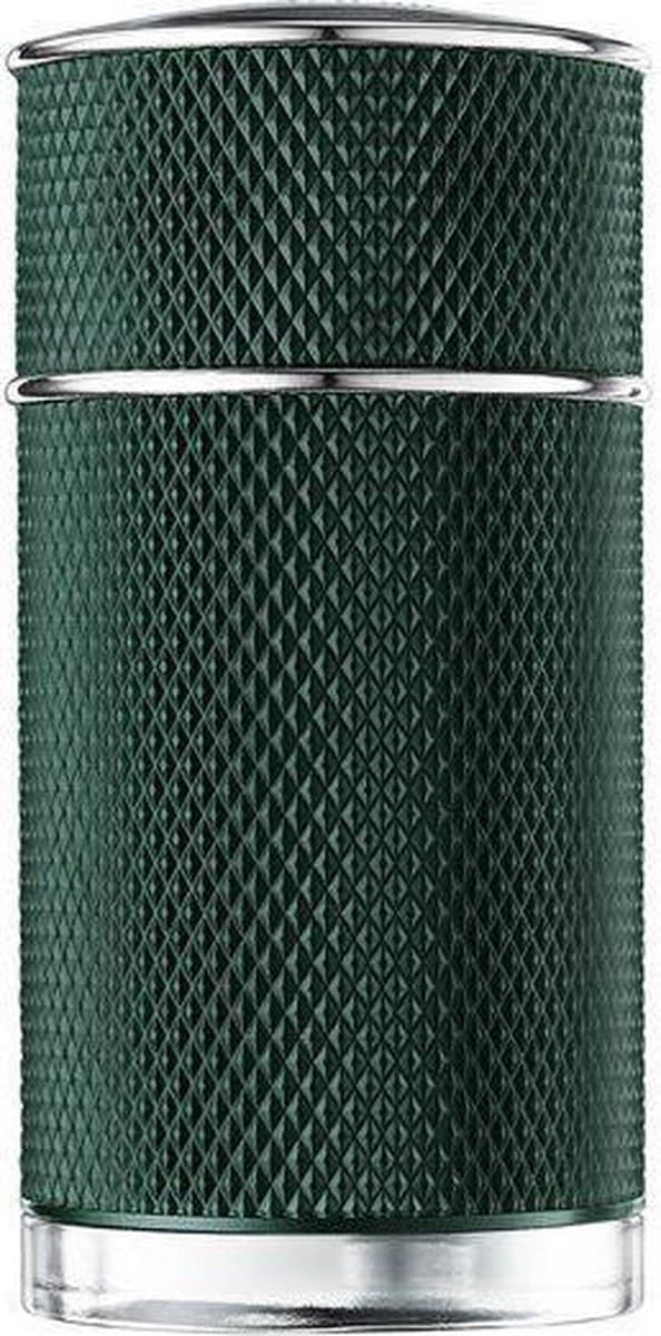 Dunhill - Icon Racing - Eau De Parfum - 100ML