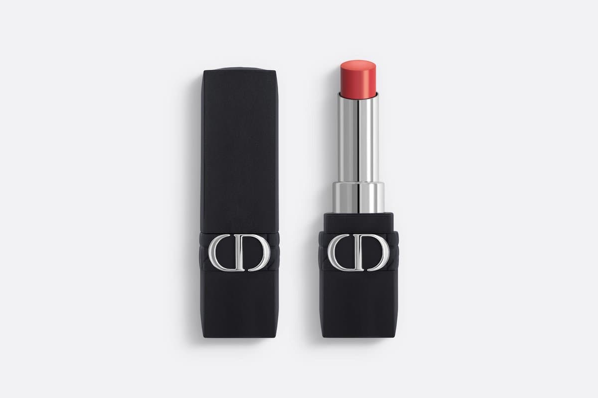 Dior Rouge Forever 3,2 g 525 Forever Chérie Mat