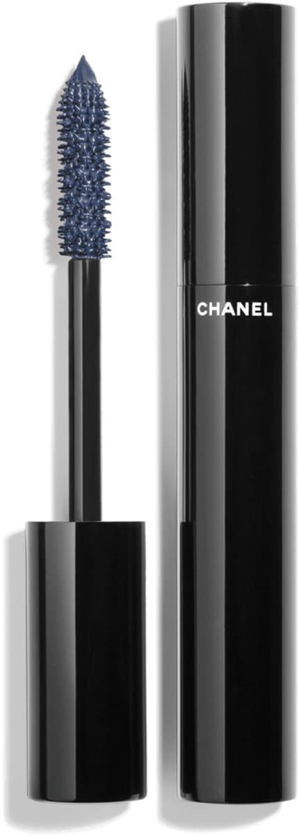 Chanel Le Volume De Chanel Mascara