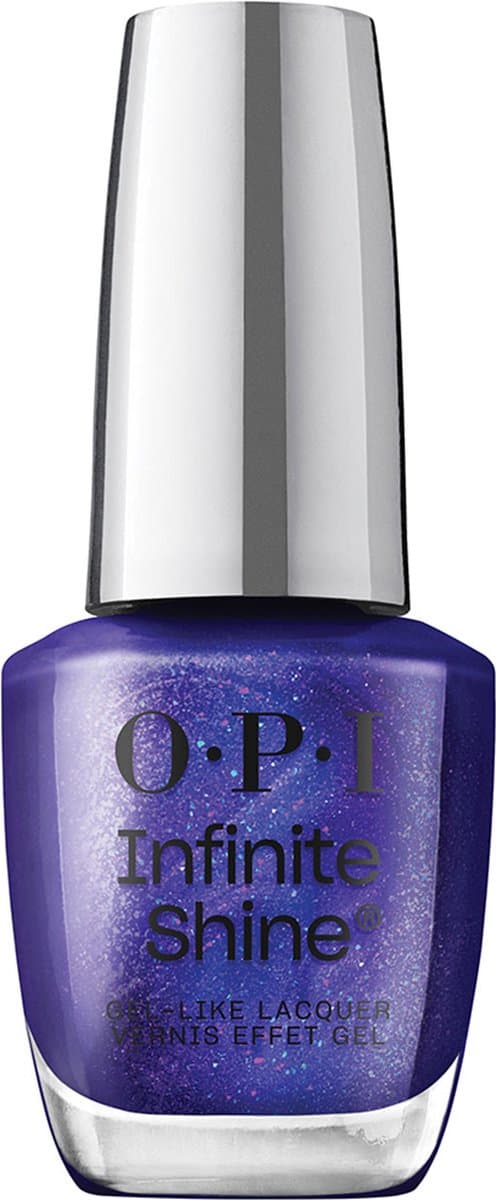 OPI Infinite Shine - AM 2 PM - 15ml