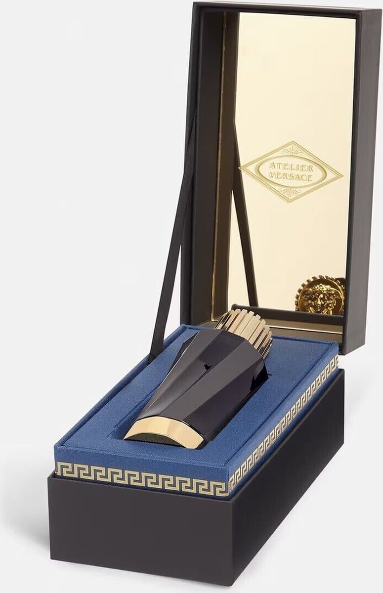 Versace Safran Royal EDP U 100 ml ( edition)