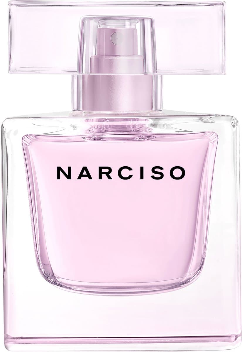 Narciso Rodriguez Narciso Radiante Eau de Parfum 30ml