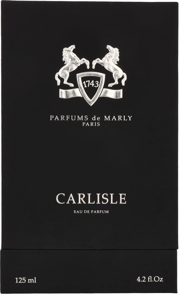 Parfums De Marly Carlisle Edp Spray