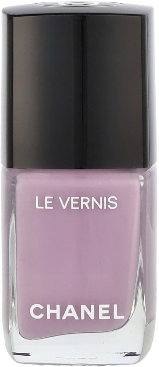 Nail polish Chanel Le Vernis Nº 135 Immortelle 13 ml