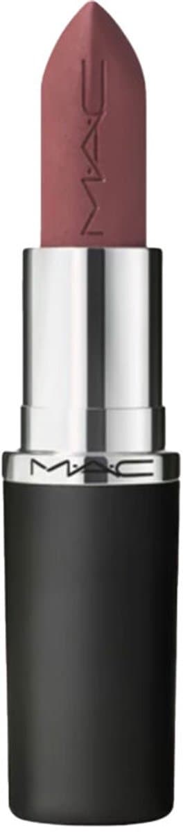 MACXIMAL silky matte lipstick #mehr 3.5 gr
