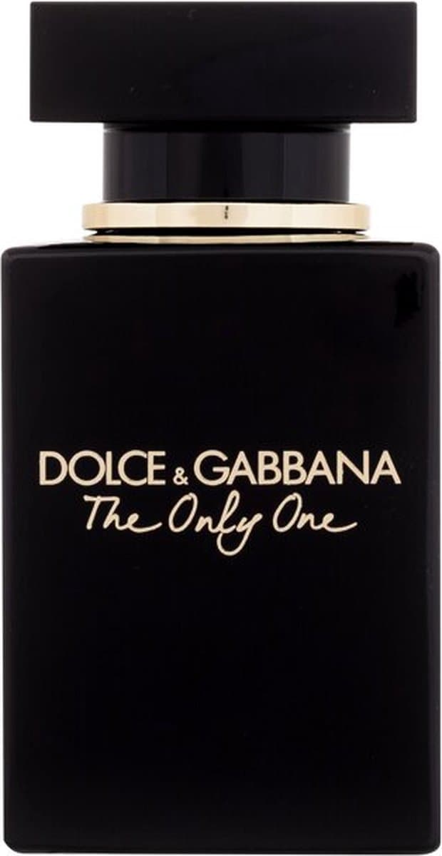 Dolce&Gabbana The Only One Eau de Parfum - 50ml