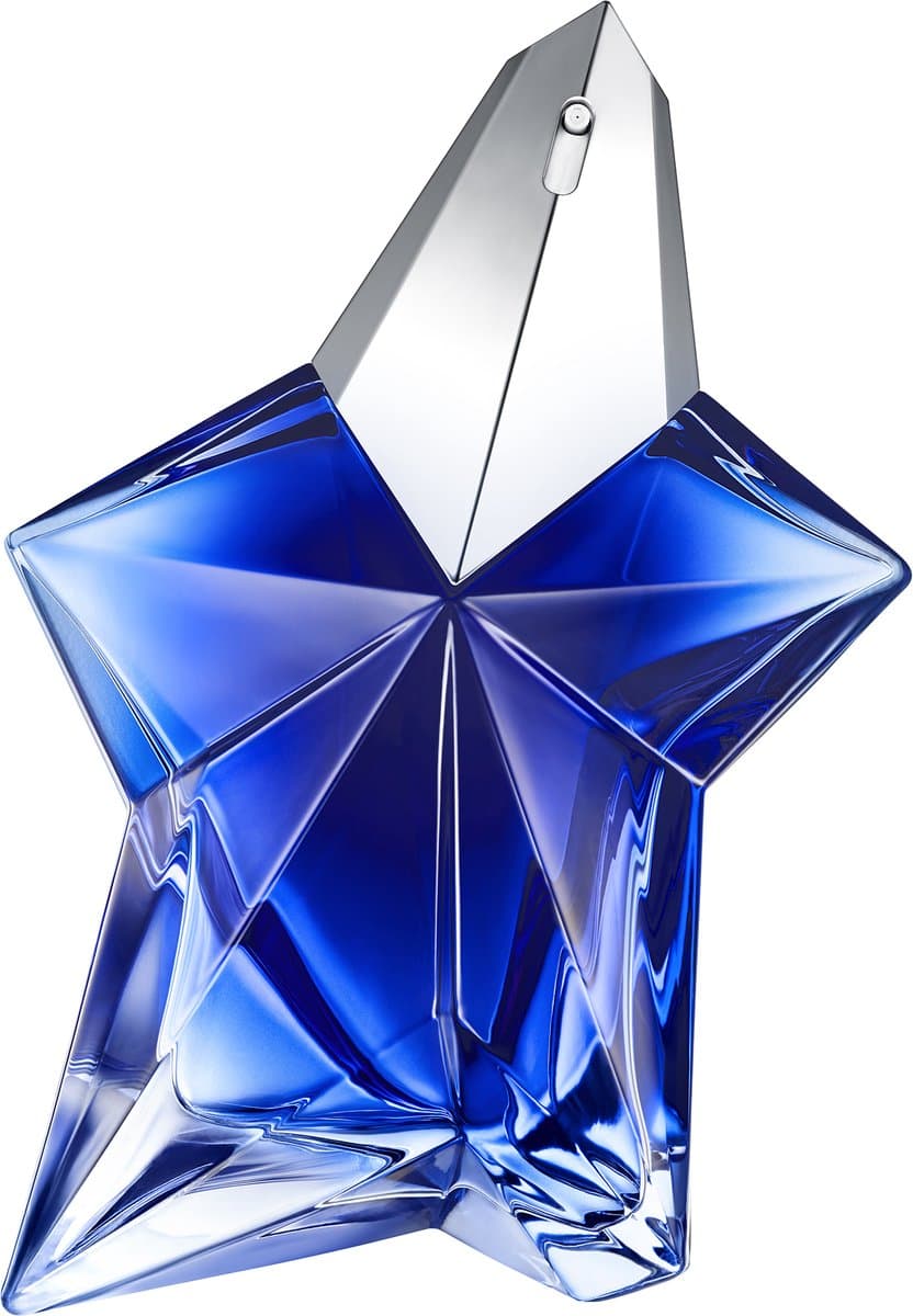 Mugler Angel Stellar Eau de Parfum - Hemels parfum - Navulbaar Parfum voor Dames - 100ml
