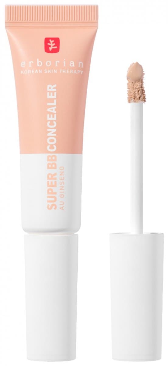 Erborian Super BB Concealer Clair - 10 ml