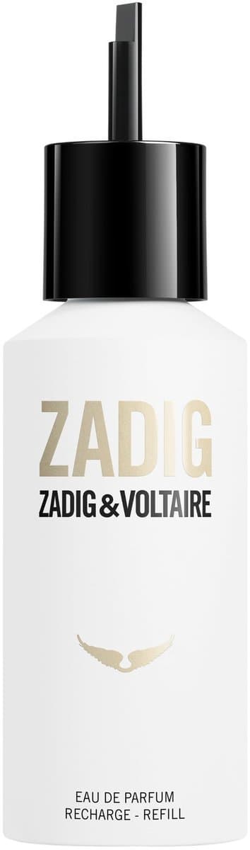 Body Lotion Zadig & Voltaire ZADIG 150 ml