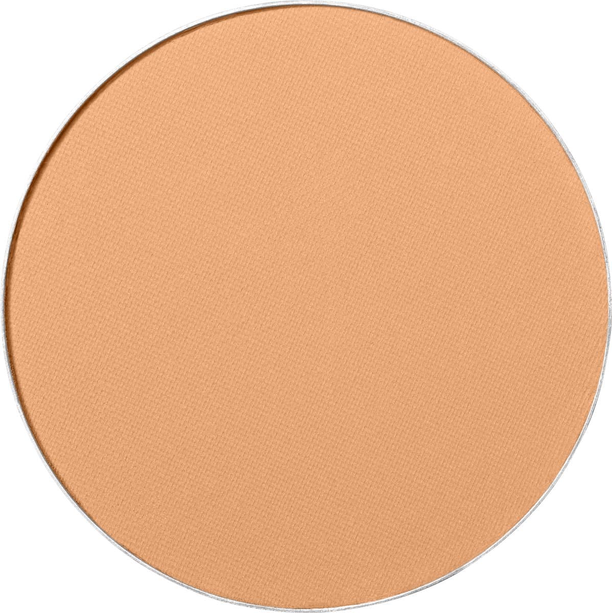 Shiseido UV Protective Compact Foundation | Medium Ochre | Foundation 12gr 1639 - Medium Ochre