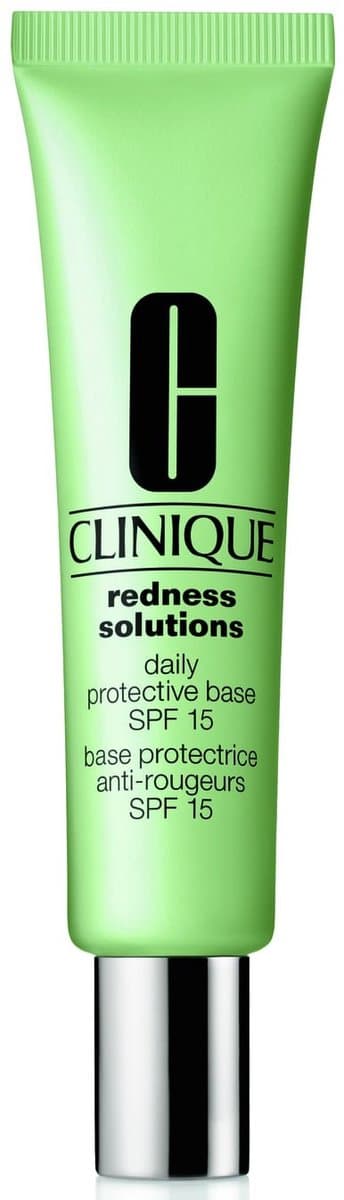 Clinique Redness Solutions Daily Protective Base SPF 15 Primer - 40 ml