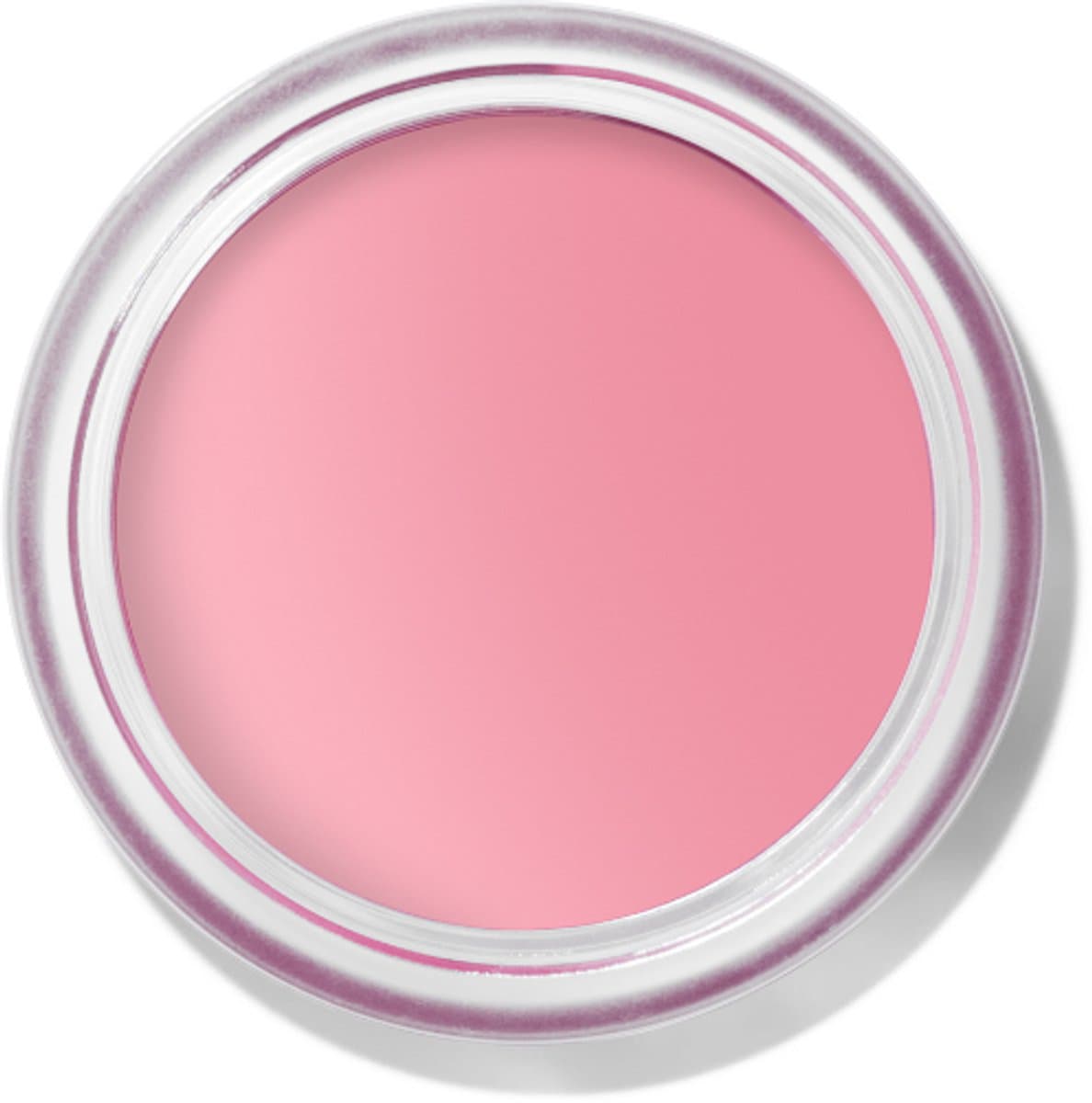 Bobbi Brown Pot Rouge for Lips and Cheeks Velvet Matte | 7 - Petal Pink | Blush 8,5 gr - 7 Petal Pin