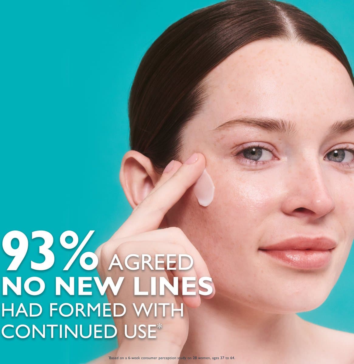 Peter Thomas Roth Peptide Skinjection Serum 30ml