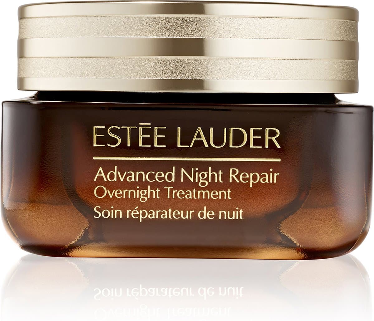 Estee Lauder Advanced Night Repair Overnight Treatment 65 ml