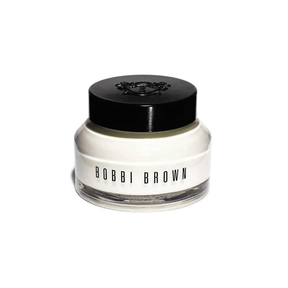 Bobbi Brown Hydrating Face Cream - 50 ml - Dagcrème