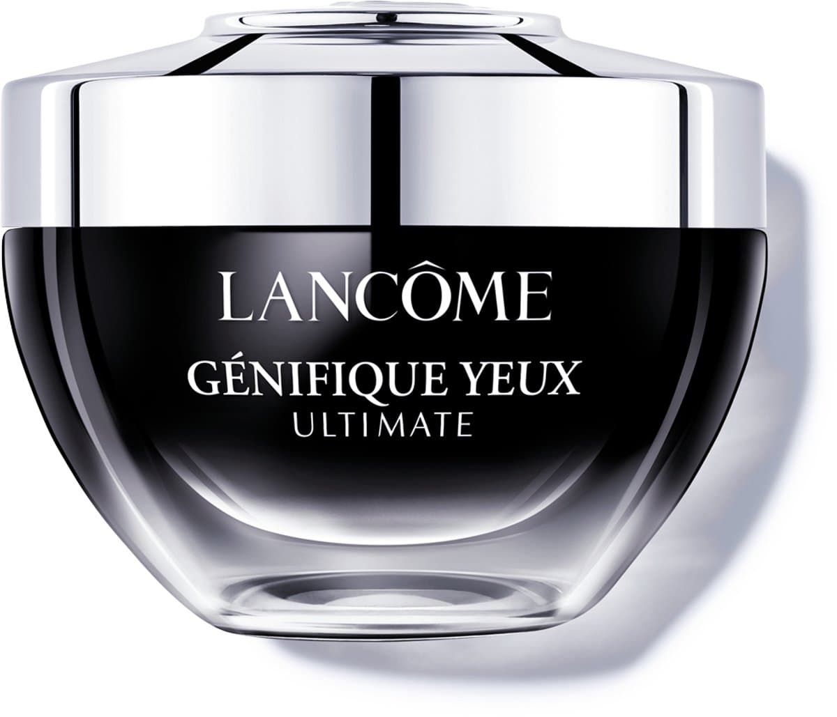 Lancôme Génifique Dual-Repair Concentrated Eye Cream Oogcrème 20ml