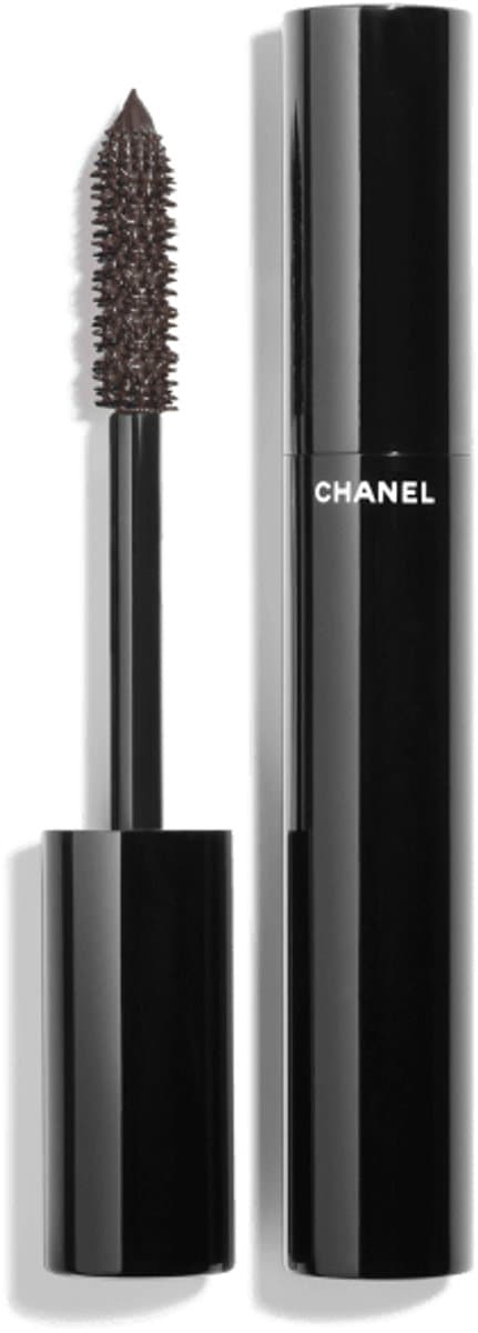 Chanel Le Volume De Chanel Mascara