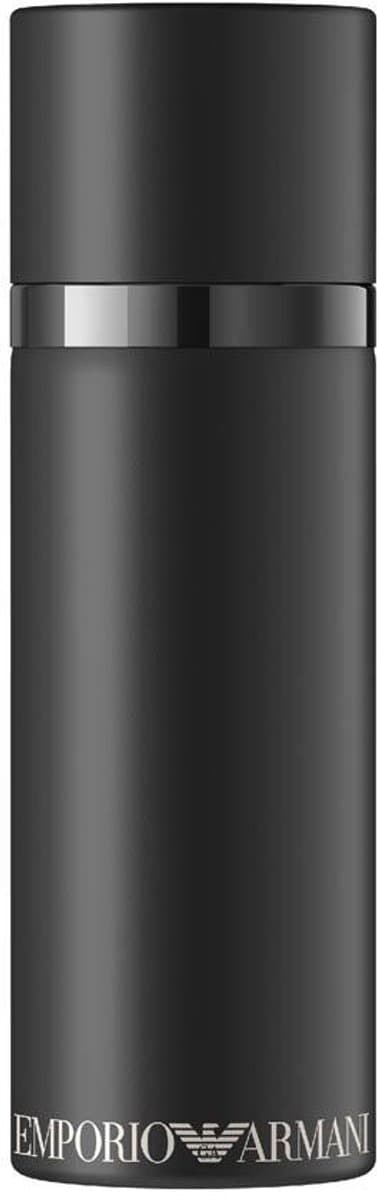 Giorgio Armani Emporio Classic He 50 ml Eau de Parfum Spray