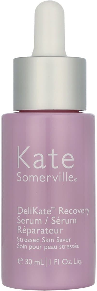 Kate Somerville DeliKate™ Recovery Serum - Huidherstel en Verjonging - 30ml