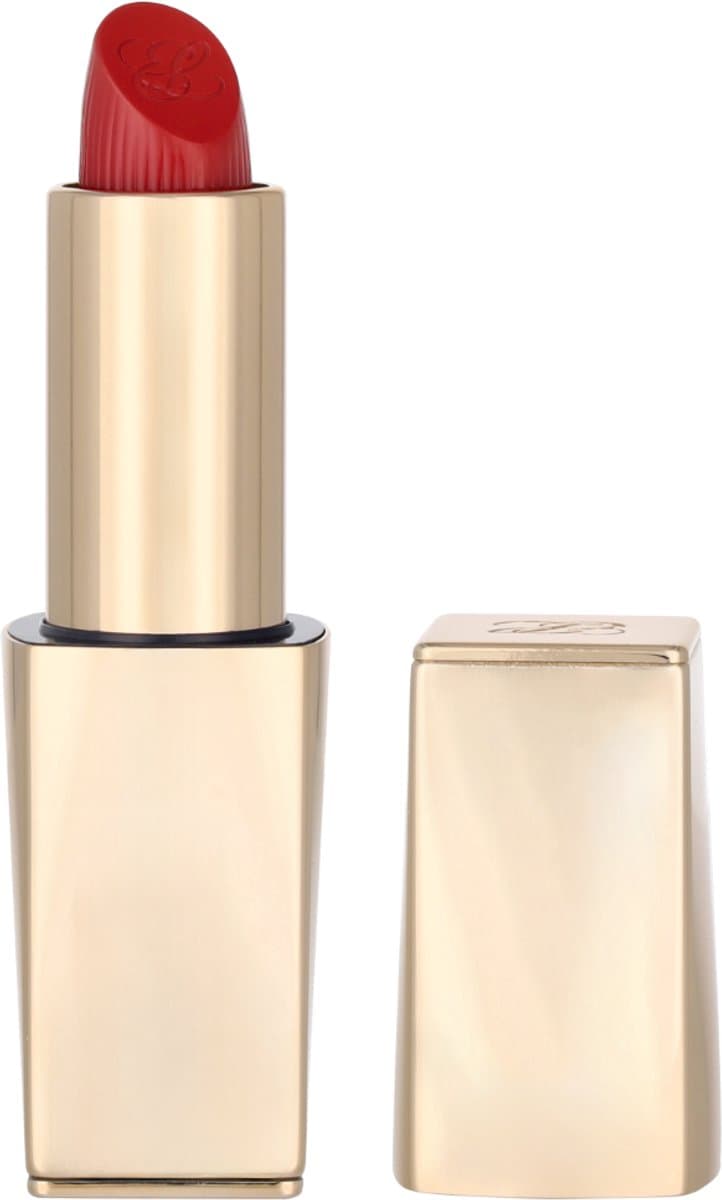 Estée Lauder Pure Color Lipstick 12 gr