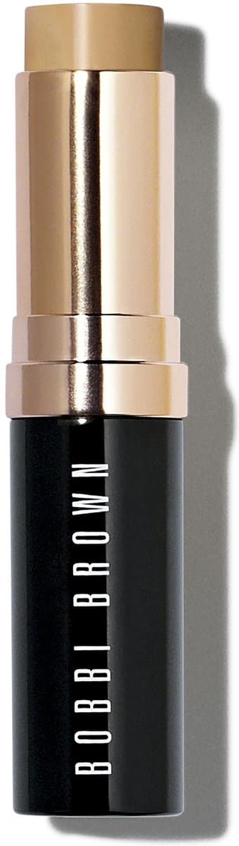 Bobbi Brown Skin 9gr | Warm Natural - 012 | - 012 Warm Natural