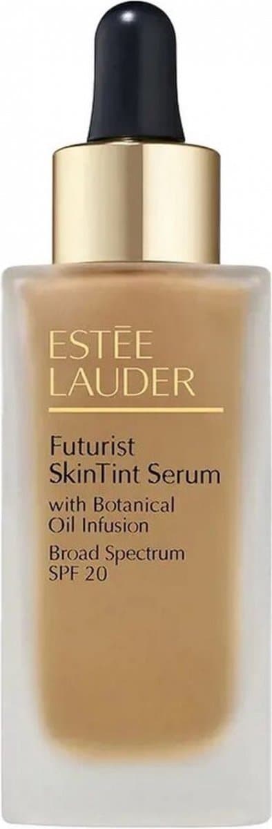 ESTEE LAUDER - Futurist Skin Tint Serum Foundation SPF 20 - 30 ml - Foundation