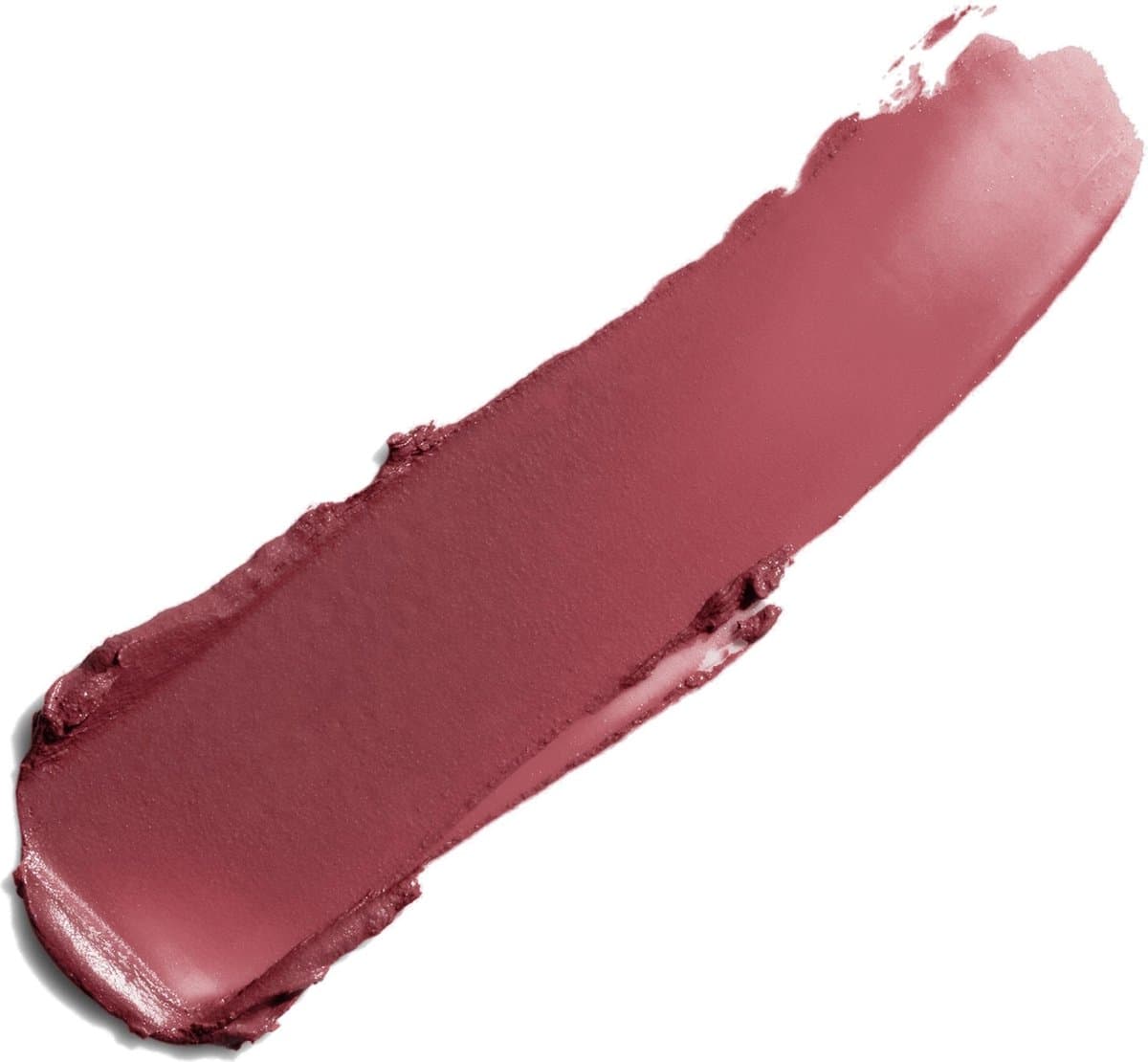 Clinique Dramatically Different Lipstick Shaping Lip Colour Lipstick 3 gr - 50 - A Different Grape
