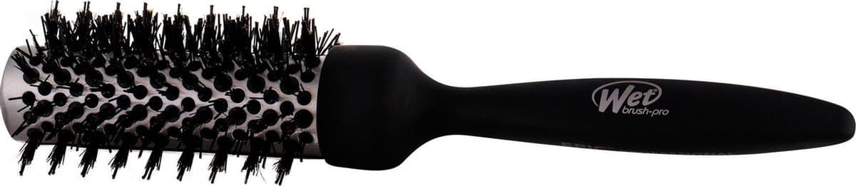 Styling Brush The Wet Brush Pro Epic Black Ø 1,2 cm