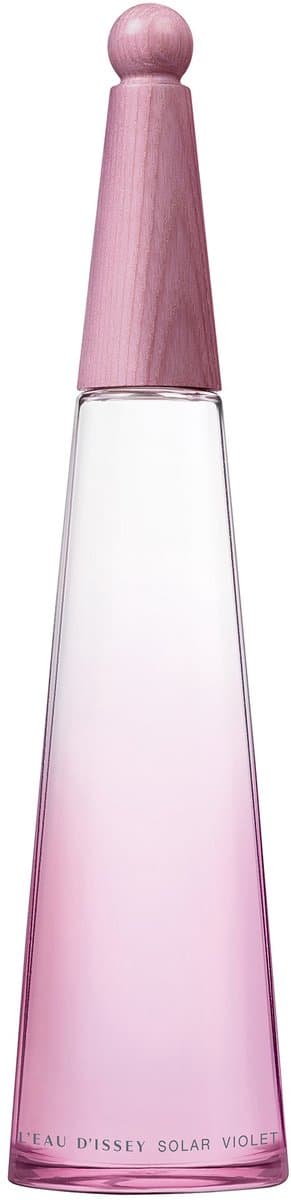 Issey Miyake L'Eau d'Issey Solar Violet Eau de toilette intense 100 ml
