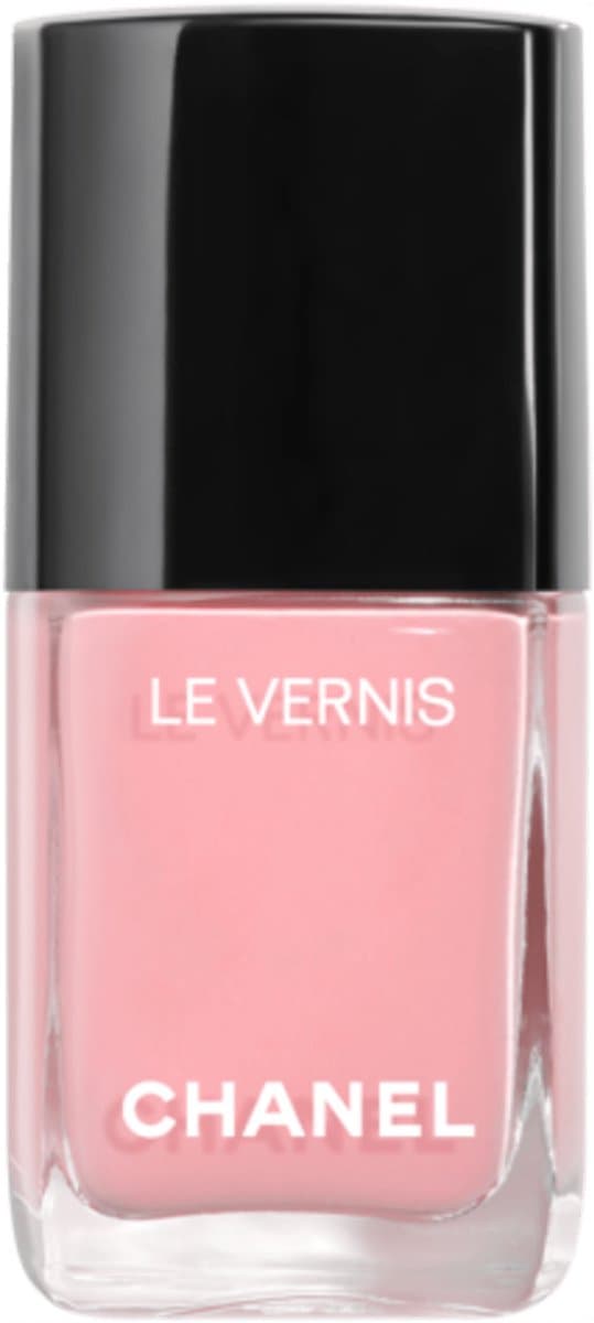 Chanel Le Vernis Longwear Nail Colour