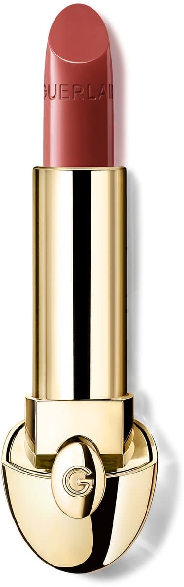 Guerlain ROUGE G barra de labios recarga #03 3,5 gr