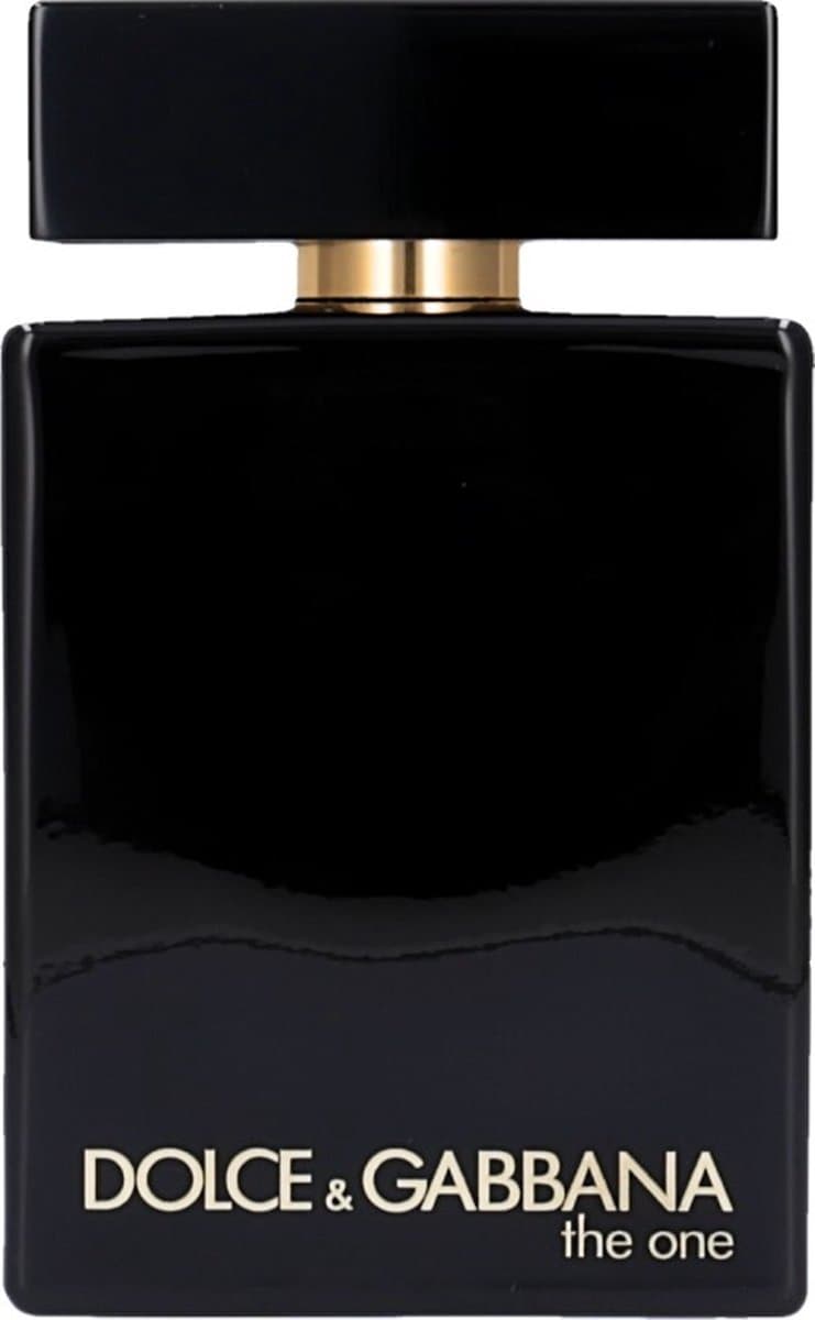 Dolce & Gabbana The One Men Intense Eau de Parfum 50ml
