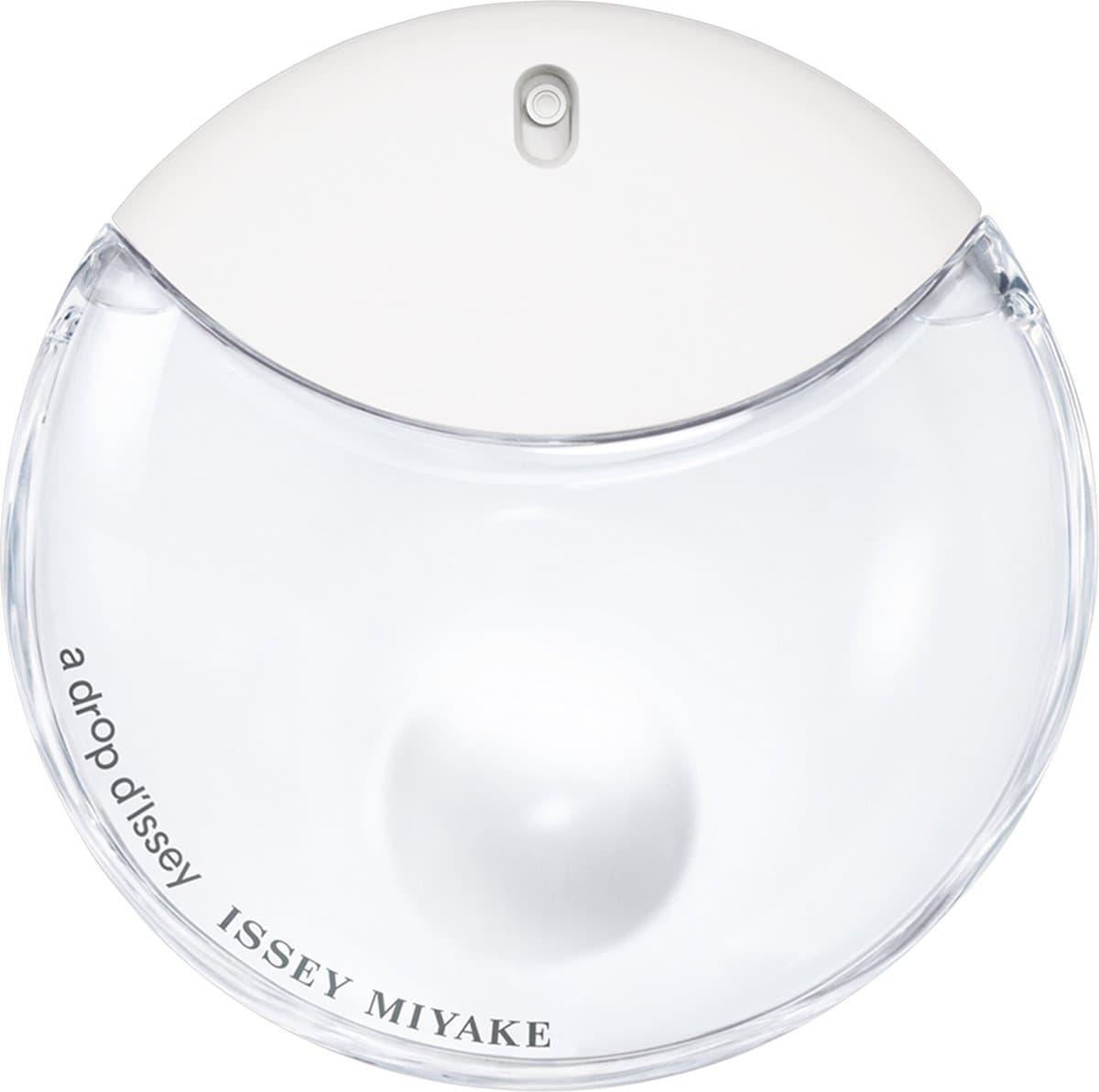 Issey Miyake a Drop d'Issey - 30 ml - eau de parfum spray - damesparfum