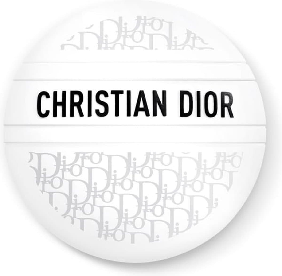 DIOR - Dior Le Baume Body balm - 50 ml