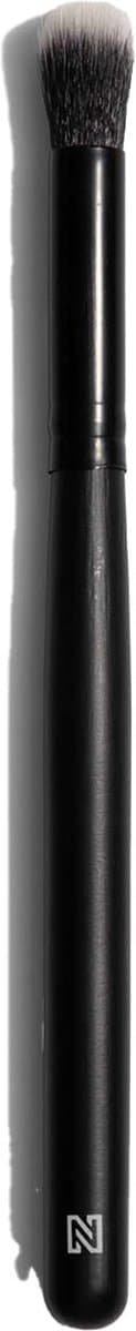 N Beauty - Eyeshadow Contour Brush
